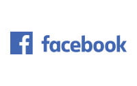 facebook-business-listing-icon2
