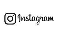 instagram-business-listing-icon2