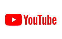 youtube-business-listing-icon2