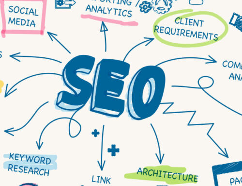 Local SEO Frequently Asked Questions