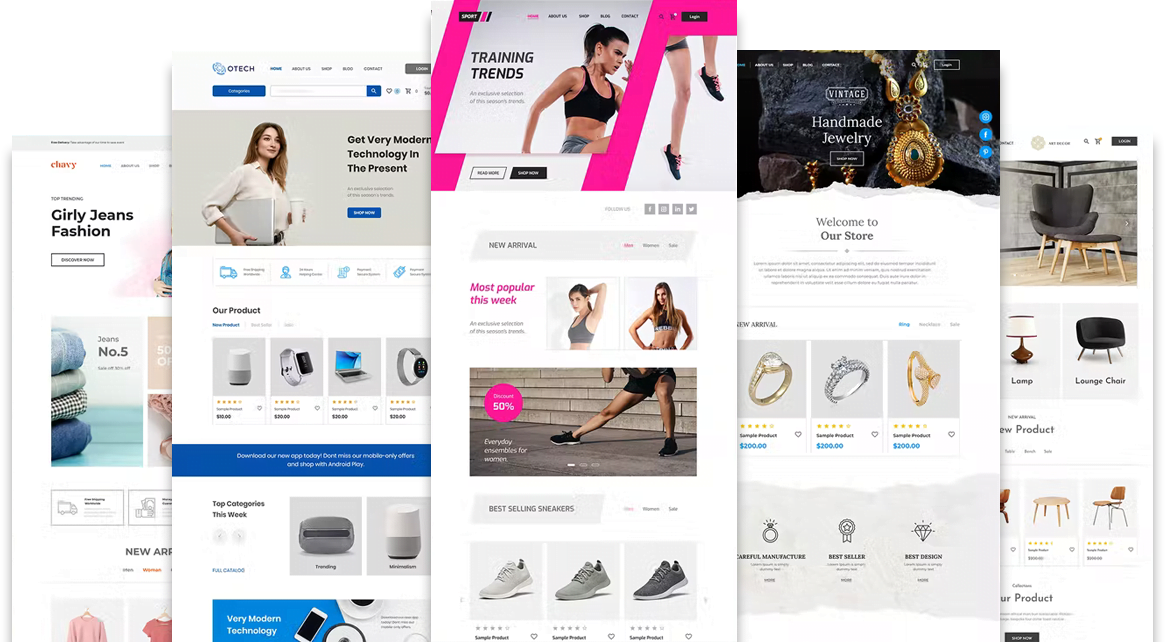 Palm Desert Web Designs Palm Desert Web Designs