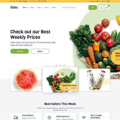 palm springs web design culinary industry website palm springs web design culinary industry website