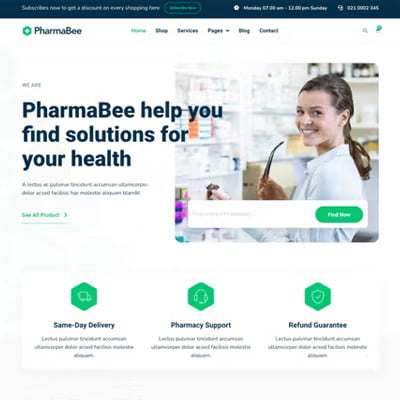 palm springs web design florist industry website palm springs web design florist industry website