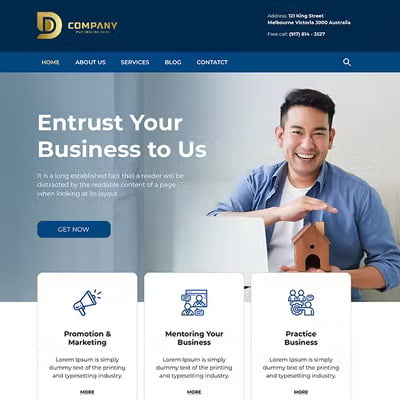 palm springs web design marketing industry website palm springs web design marketing industry website