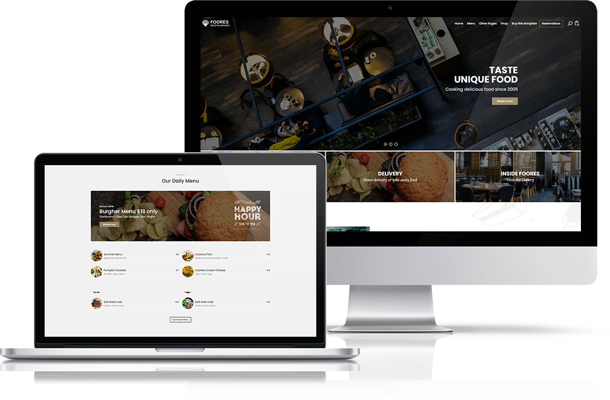 la quinta web design la quinta web design