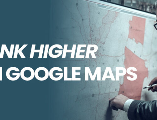 How to Rank Your Business on Google Maps in 2024