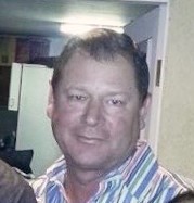 Carlos J. Owner of CJ Prime Construction