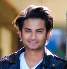 Amit. H. Owner of Mint Bartending. Amit. H. Owner of Mint Bartending.