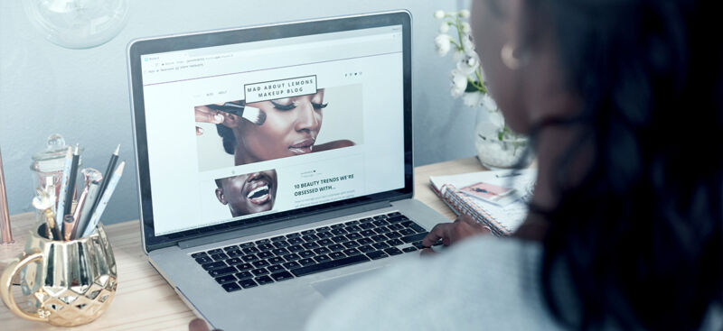 How to Diagnose If Your Landing Pages Are Hurting Your Sales and Marketing Efforts