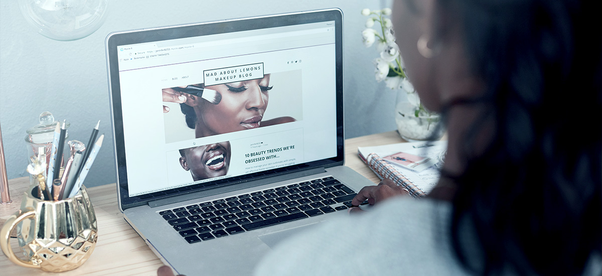 How to Diagnose If Your Landing Pages Are Hurting Your Sales and Marketing Efforts How to Diagnose If Your Landing Pages Are Hurting Your Sales and Marketing Efforts