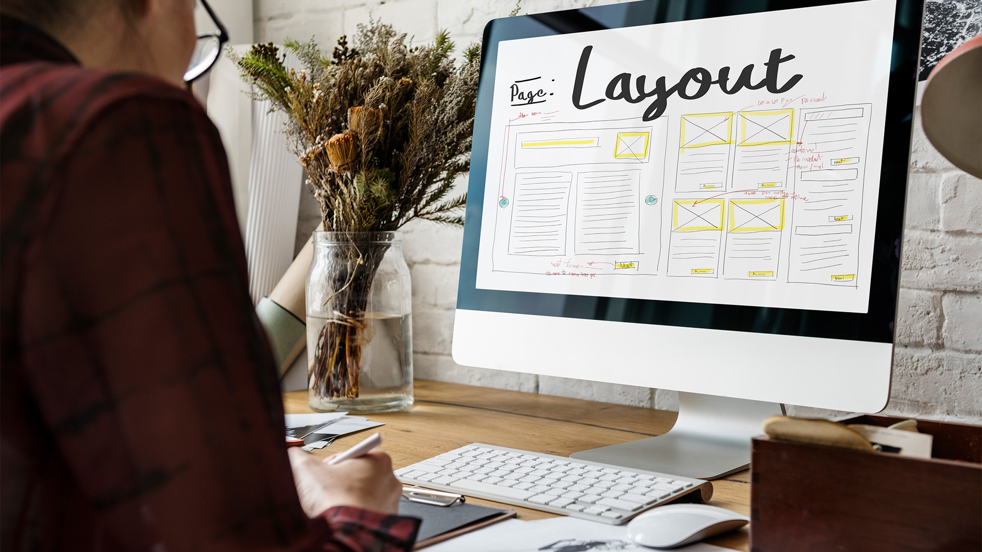 website redesign 04