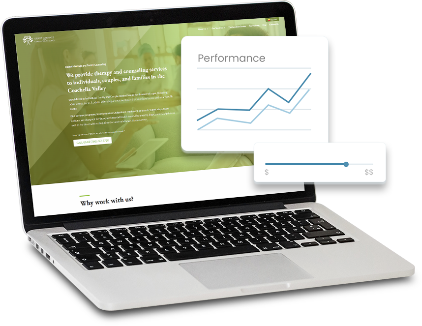 google ad testimonial 4