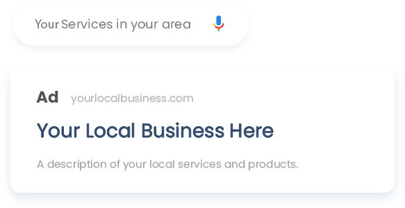 google ads that work