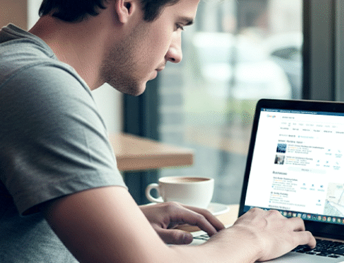 What Local Businesses Should Know About SEO