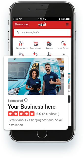 local ads on yelp local ads on yelp