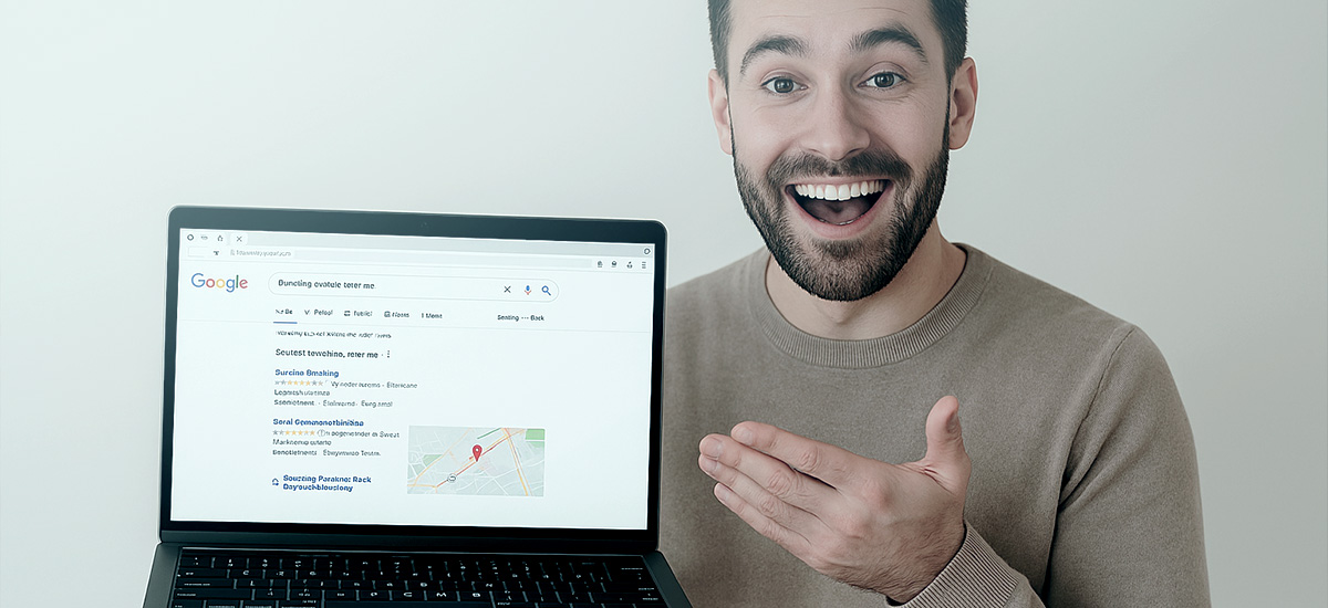 information local business about google business profile information local business about google business profile
